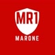 mrone