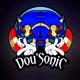 Dou'SoniC
