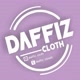 Daffizcloth