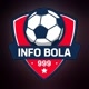 InfoBola99