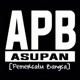 Asupan_PemersatuBangsa