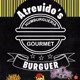 atrevidos burguers
