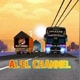 AL'ELCHANNEL