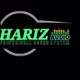 HarizSoundSystem