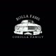 rolla_fams