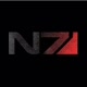 N7SHEPARDN7