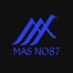 Mas no87
