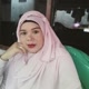nia kurniasih621