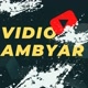 VIDIO  AMBYAR