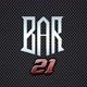 BAR21_BAR21