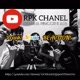 RPK CHANEL 09