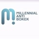 Millenialantibokek