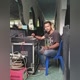Dehan ProAudio