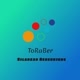 ToRaBer™ 💯