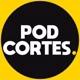 PodCortes YouTube