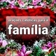 orações católicas para a família