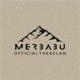 Merbabu Official Thekelan