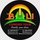 Bali Comoro Tour