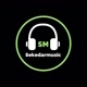 ＠sekedarmusic