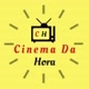 Cinema da Hora.🇦🇴🇧🇷
