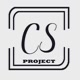 CS.Project