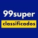 99SuperClassificados