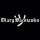 Diary Bacotanku ツ