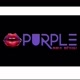 Purple_Sexshop