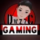 DWZ7C_REAL17