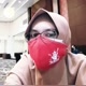 Sri Wahyuni Hasan420