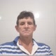 Manoel Silva527562098