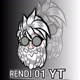 RENDI 01 YT
