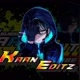 Kaan Editz673
