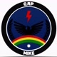 QAP MIKE
