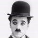 chaplin（✷‿✷）
