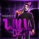 Will Dz7