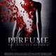 Perfume_