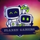 FLAXEN GAMERS