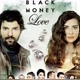 Black_Money.Love