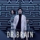 Dr.Brain_