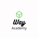 Way_Academy