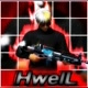 Hwell