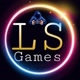 LeoSilvaGames12