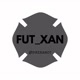 Fut_xan