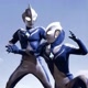 ULTRAMAN_LOVERS