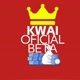 kwaioficialbeta