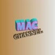 123mac_ channel