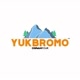 Yukbromo
