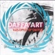 daffa art 07