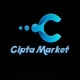 Cipta Shopping